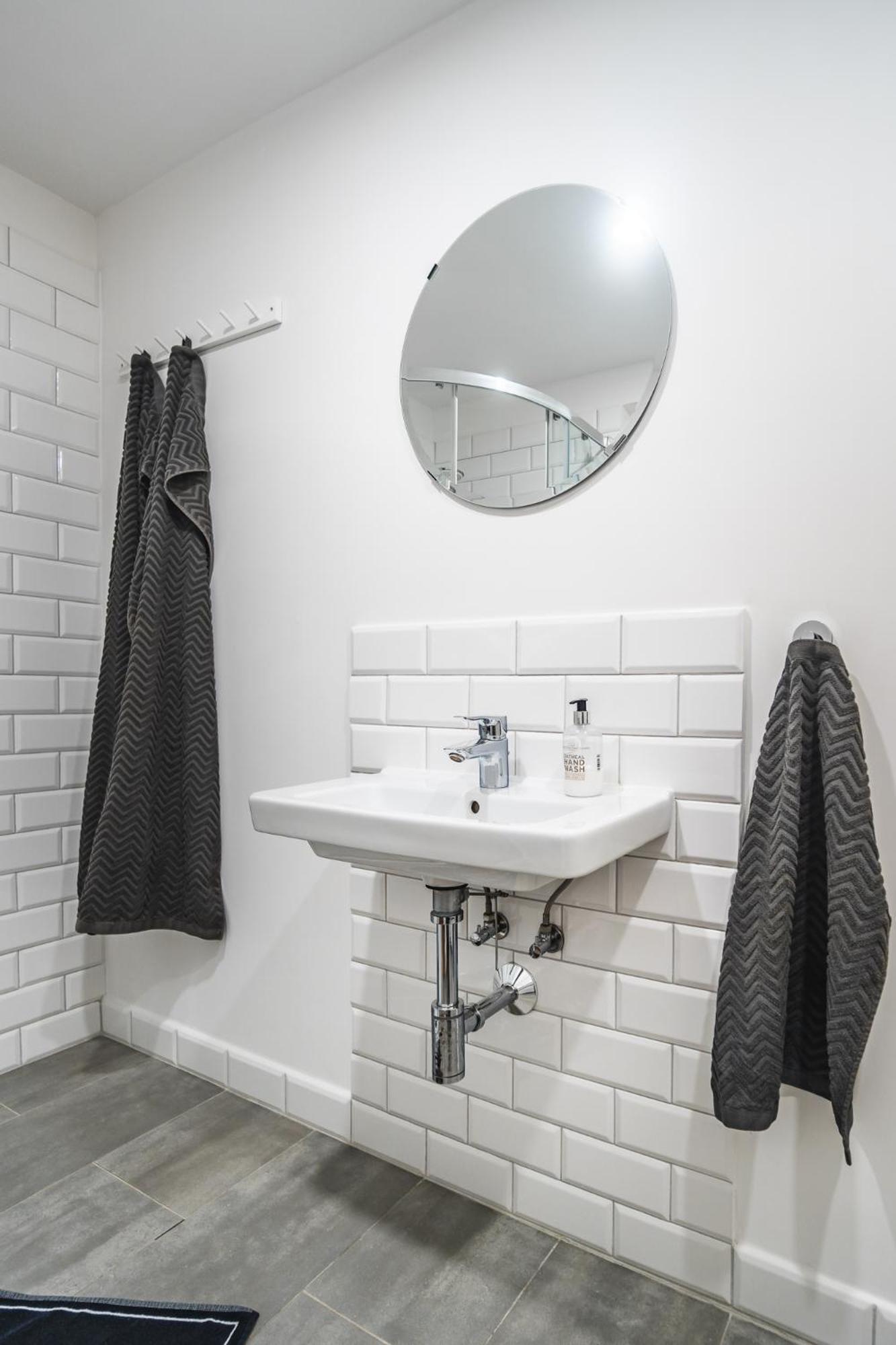 Apartament Parkowy w Polanicy Zdrój Polanica-Zdrój Exterior foto
