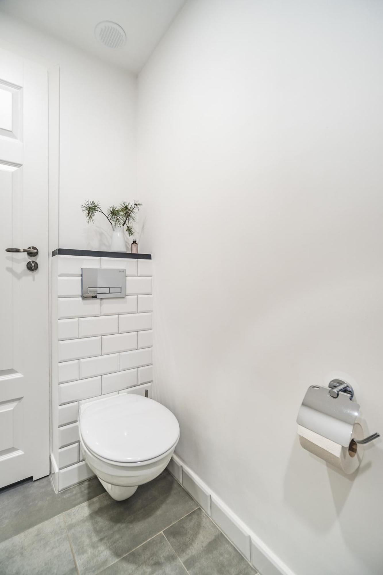 Apartament Parkowy w Polanicy Zdrój Polanica-Zdrój Exterior foto